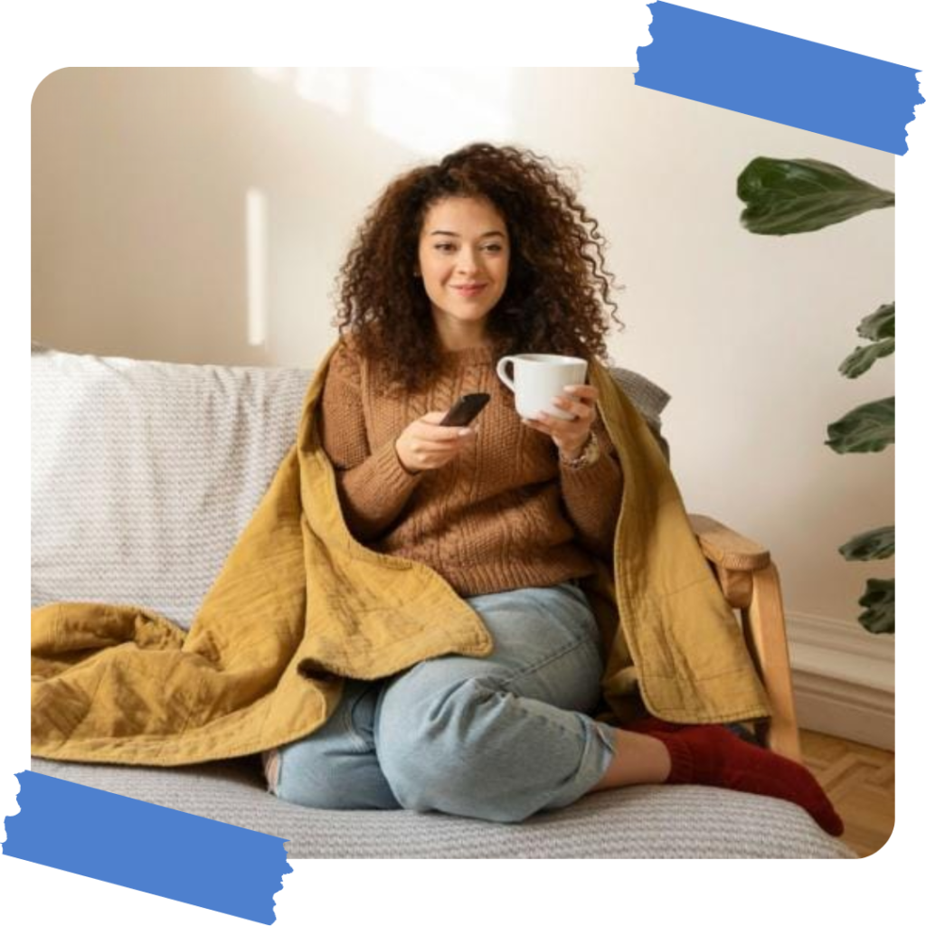 Isopor EPS para Isolamento Térmico