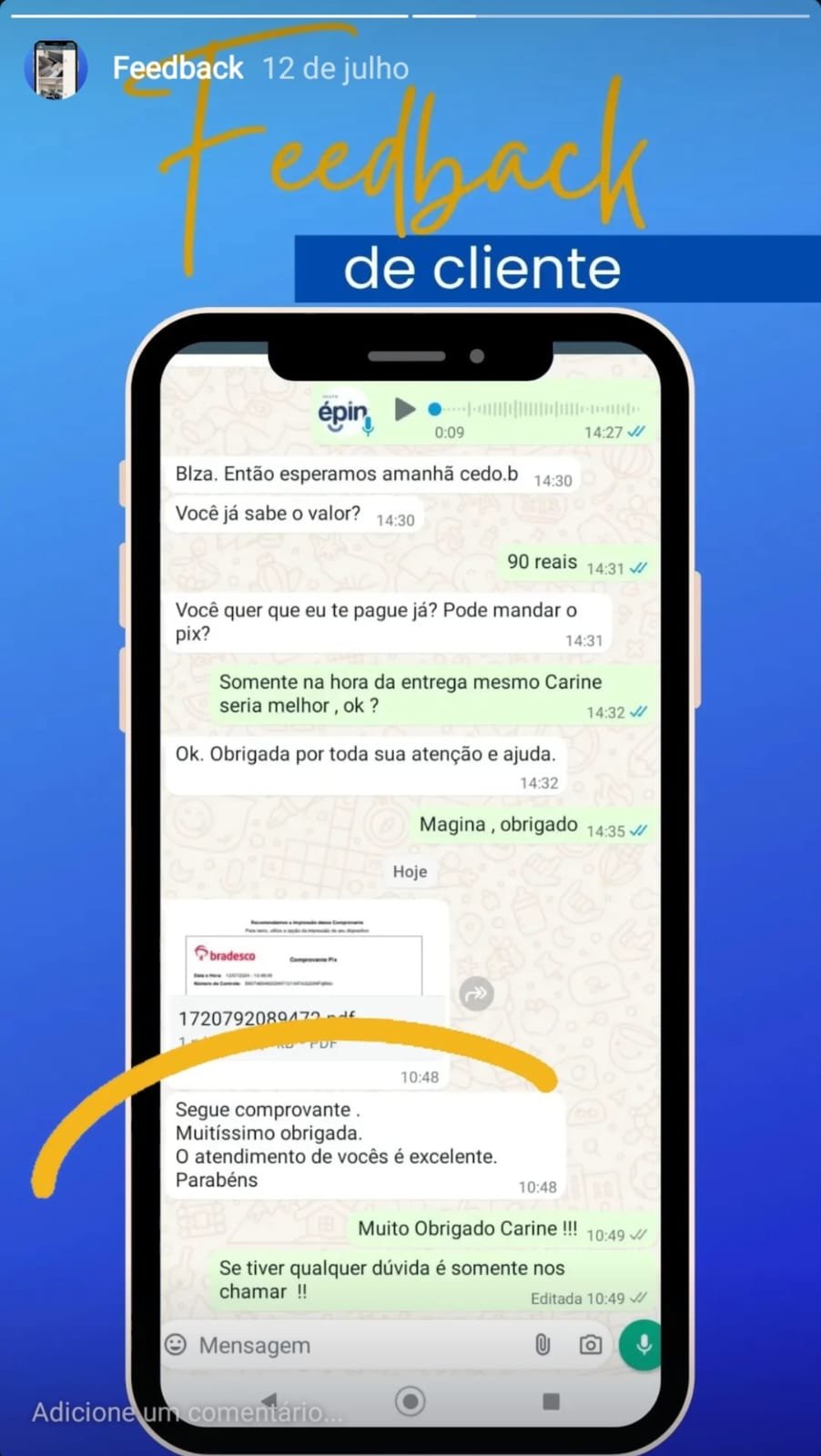 WhatsApp Image 2024-08-26 at 09.49.58